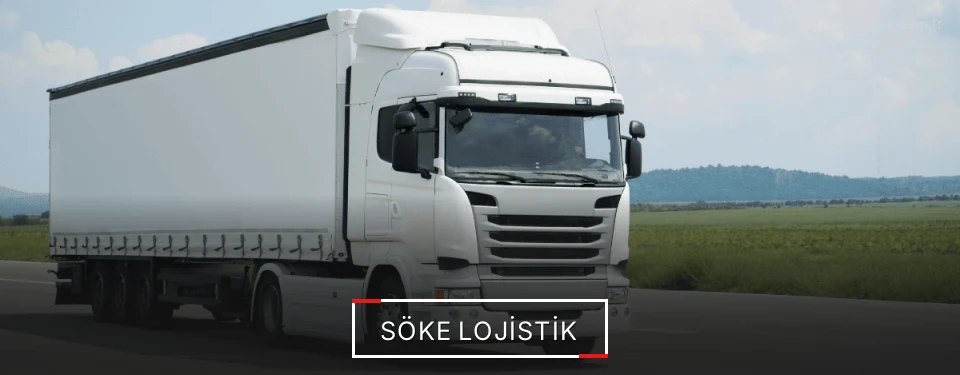 Söke Lojistik